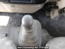 Used 2007 MT toyota dyna-truck XZU554D Image[44]