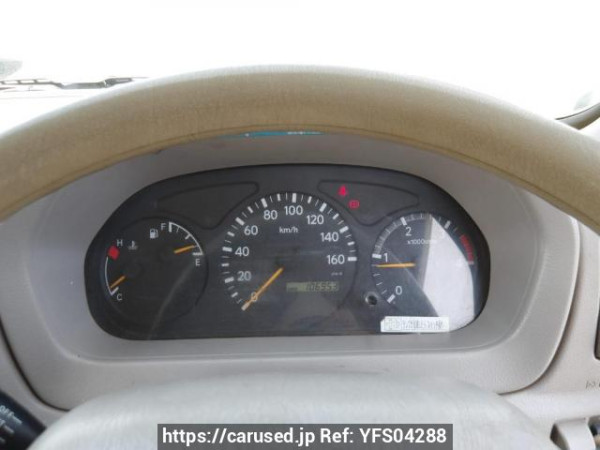 Used 2007 MT toyota dyna-truck XZU554D Image[45]
