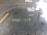 Used 2007 MT toyota dyna-truck XZU554D Image[46]
