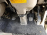 Used 2007 MT toyota dyna-truck XZU554D Image[51]