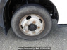 Used 2007 MT toyota dyna-truck XZU554D Image[52]