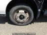 Used 2007 MT toyota dyna-truck XZU554D Image[53]