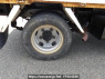 Used 2007 MT toyota dyna-truck XZU554D Image[54]