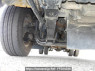 Used 2007 MT toyota dyna-truck XZU554D Image[56]