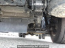 Used 2007 MT toyota dyna-truck XZU554D Image[57]