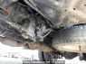 Used 2007 MT toyota dyna-truck XZU554D Image[59]