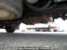 Used 2007 MT toyota dyna-truck XZU554D Image[60]