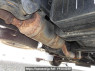 Used 2007 MT toyota dyna-truck XZU554D Image[61]