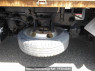 Used 2007 MT toyota dyna-truck XZU554D Image[62]