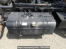 Used 2007 MT toyota dyna-truck XZU554D Image[63]