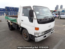 Hino RANGER BU112T