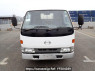 Used 1996 MT hino ranger BU112T Image[1]