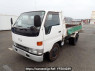 Used 1996 MT hino ranger BU112T Image[2]