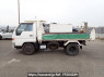 Used 1996 MT hino ranger BU112T Image[3]
