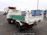 Used 1996 MT hino ranger BU112T Image[4]