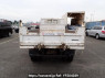Used 1996 MT hino ranger BU112T Image[5]