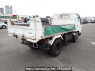 Used 1996 MT hino ranger BU112T Image[6]