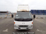 Used 1996 MT hino ranger BU112T Image[9]