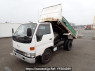 Used 1996 MT hino ranger BU112T Image[10]