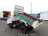 Used 1996 MT hino ranger BU112T Image[11]