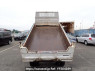 Used 1996 MT hino ranger BU112T Image[12]
