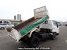 Used 1996 MT hino ranger BU112T Image[13]