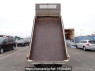 Used 1996 MT hino ranger BU112T Image[15]