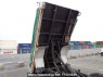 Used 1996 MT hino ranger BU112T Image[16]