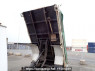 Used 1996 MT hino ranger BU112T Image[17]