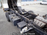 Used 1996 MT hino ranger BU112T Image[18]