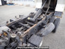 Used 1996 MT hino ranger BU112T Image[19]