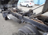 Used 1996 MT hino ranger BU112T Image[20]