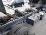 Used 1996 MT hino ranger BU112T Image[21]