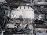 Used 1996 MT hino ranger BU112T Image[22]