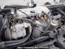 Used 1996 MT hino ranger BU112T Image[23]