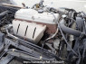 Used 1996 MT hino ranger BU112T Image[24]