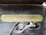 Used 1996 MT hino ranger BU112T Image[26]