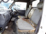 Used 1996 MT hino ranger BU112T Image[28]