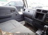 Used 1996 MT hino ranger BU112T Image[29]