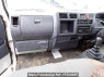 Used 1996 MT hino ranger BU112T Image[31]