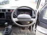 Used 1996 MT hino ranger BU112T Image[32]