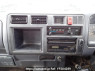 Used 1996 MT hino ranger BU112T Image[33]