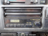 Used 1996 MT hino ranger BU112T Image[35]