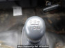 Used 1996 MT hino ranger BU112T Image[36]