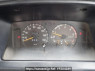 Used 1996 MT hino ranger BU112T Image[37]