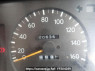Used 1996 MT hino ranger BU112T Image[38]