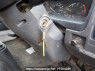 Used 1996 MT hino ranger BU112T Image[39]
