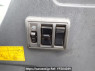 Used 1996 MT hino ranger BU112T Image[41]