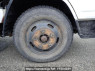 Used 1996 MT hino ranger BU112T Image[42]