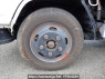 Used 1996 MT hino ranger BU112T Image[43]